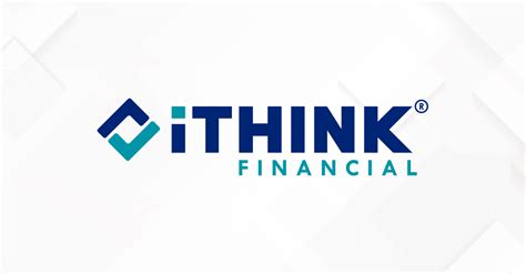 I think financial credit union. Things To Know About I think financial credit union. 
